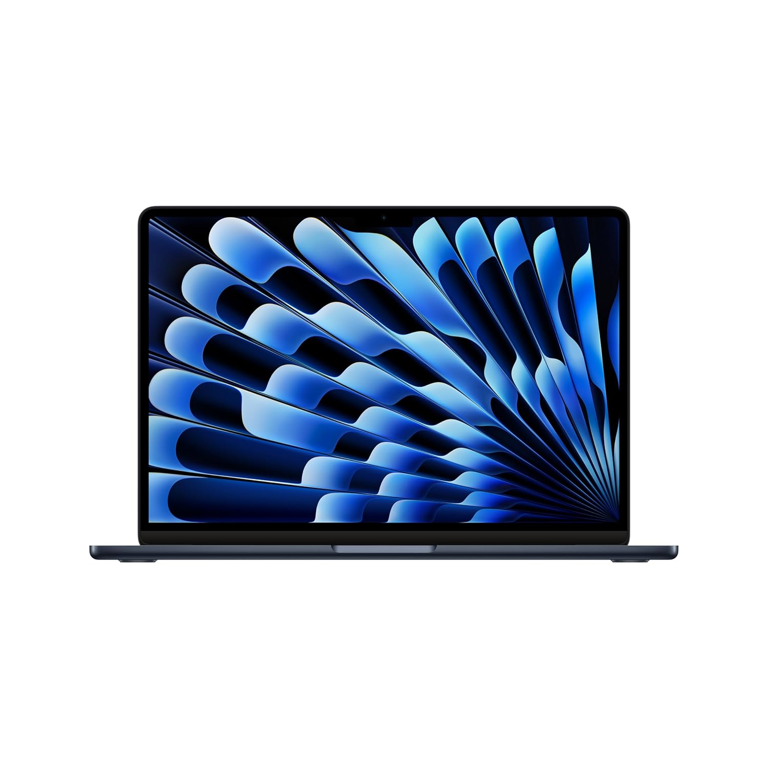 Apple MacBook Air M3 – 13 inch, 16GB/512GB,